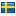 stringsandthongs.com server is located in Sweden